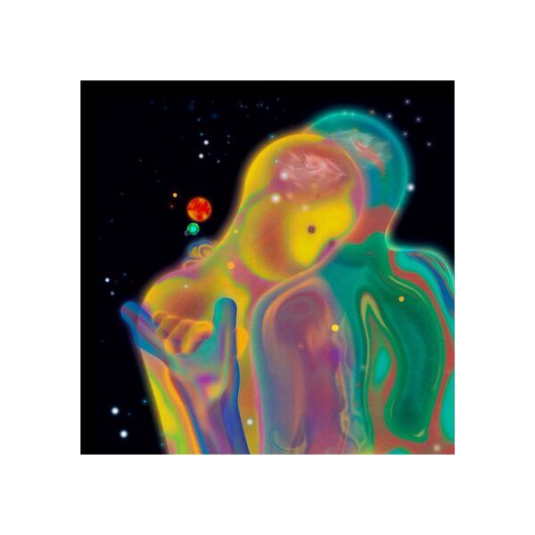  - Image 1 of 1