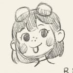 Reg
