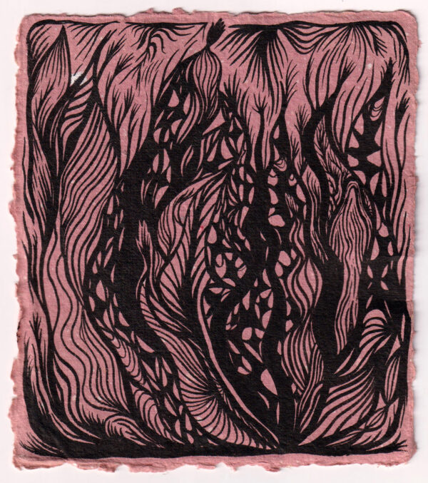  - Image 2 of 6