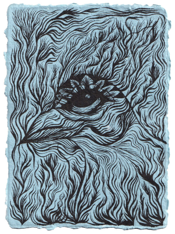  - Image 3 of 6