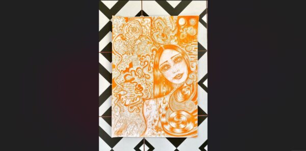  - Image 2 of 2