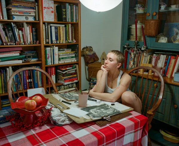  - Image 7 of 8