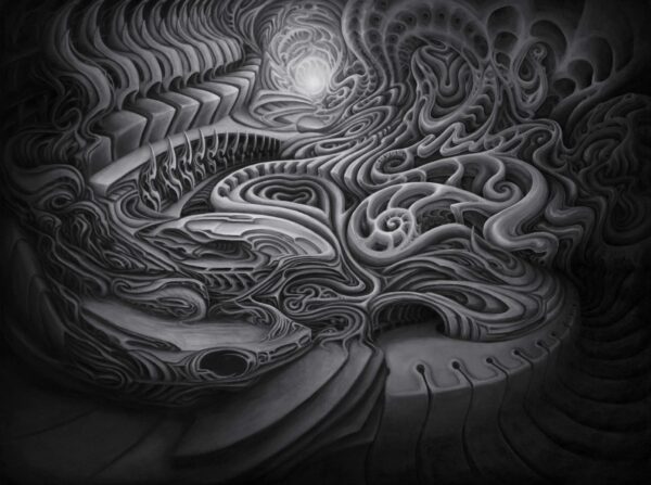  - Image 1 of 8