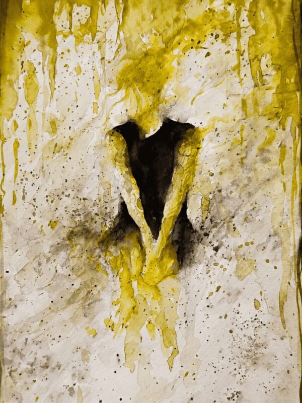  - Image 1 of 8