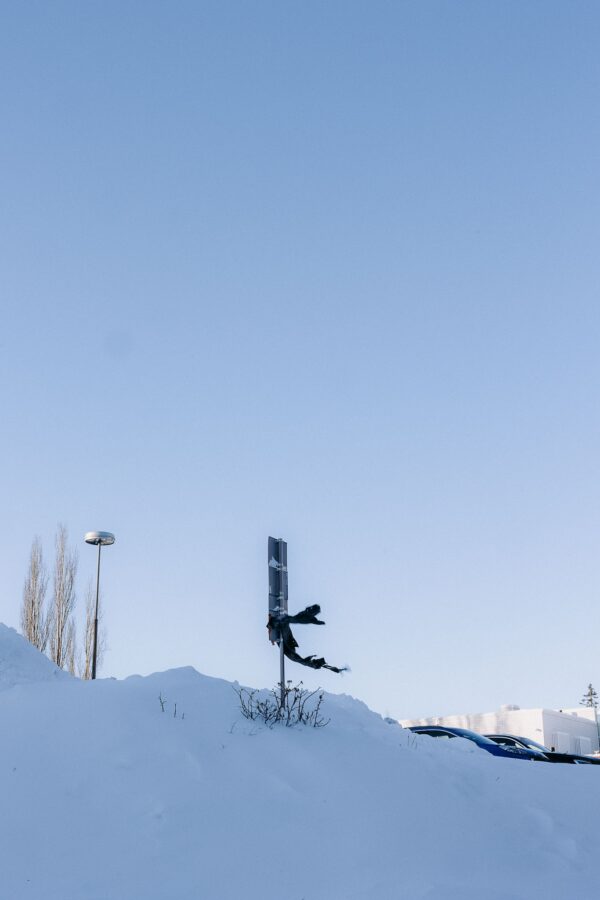  - Image 1 of 8