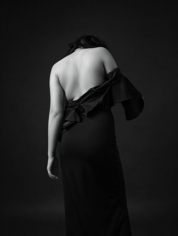  - Image 6 of 7