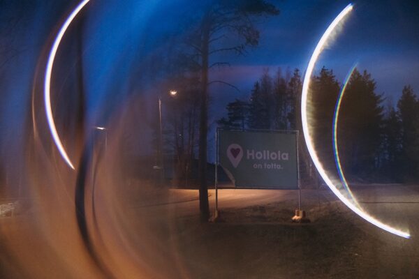  - Image 8 of 8