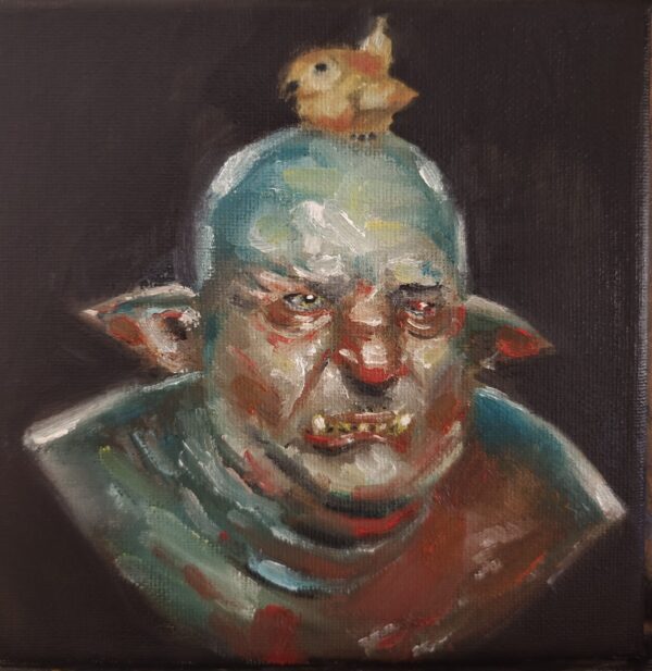  - Image 3 of 4