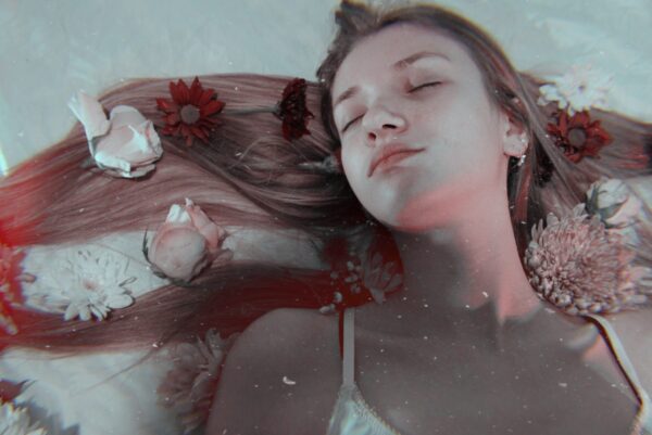  - Image 7 of 7