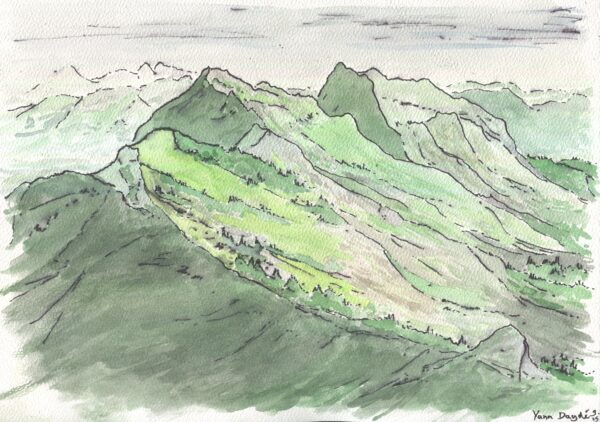  - Image 6 of 7