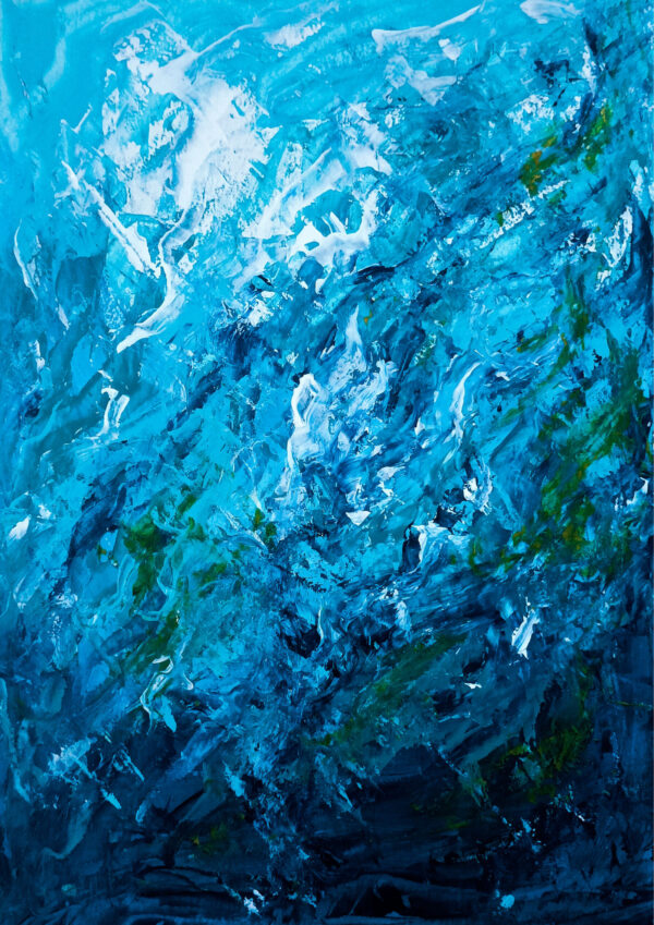  - Image 4 of 8