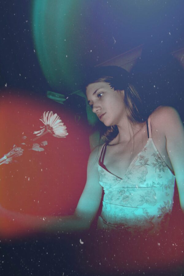 - Image 1 of 7