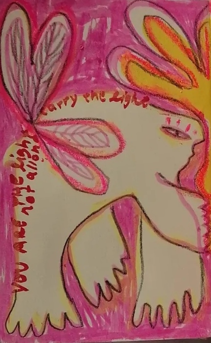  - Image 3 of 5