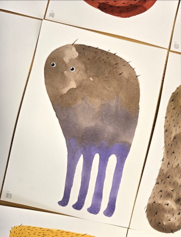  - Image 4 of 8