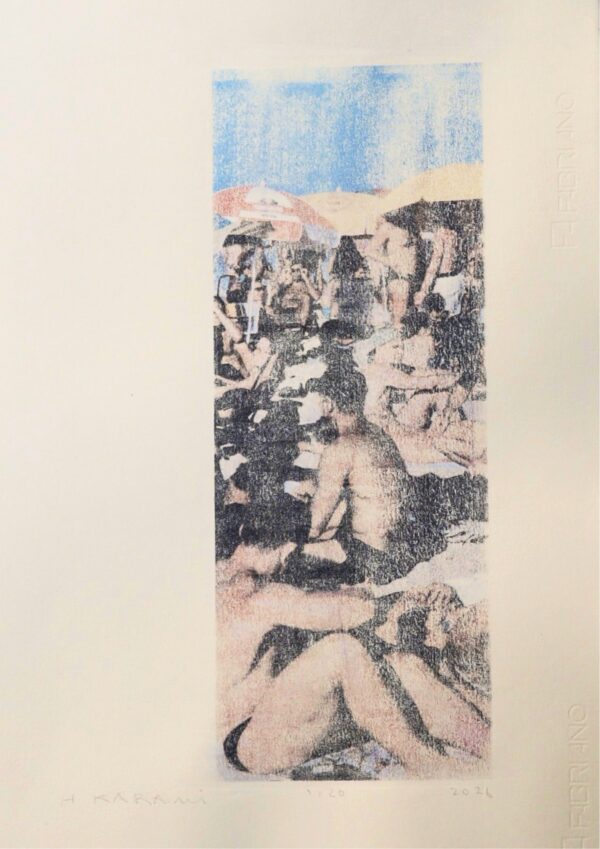  - Image 2 of 2
