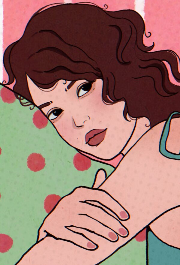  - Image 3 of 4