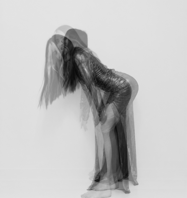  - Image 4 of 7