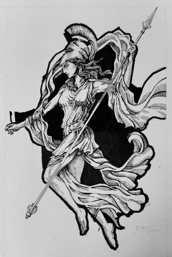 - Image 3 of 3