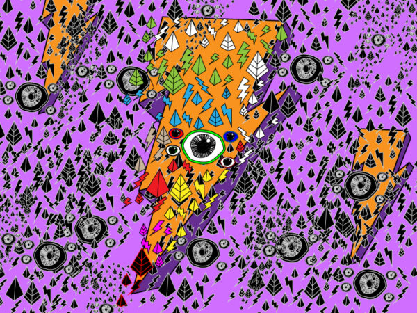  - Image 2 of 8