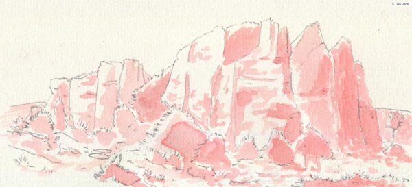  - Image 2 of 7