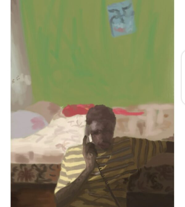  - Image 1 of 7