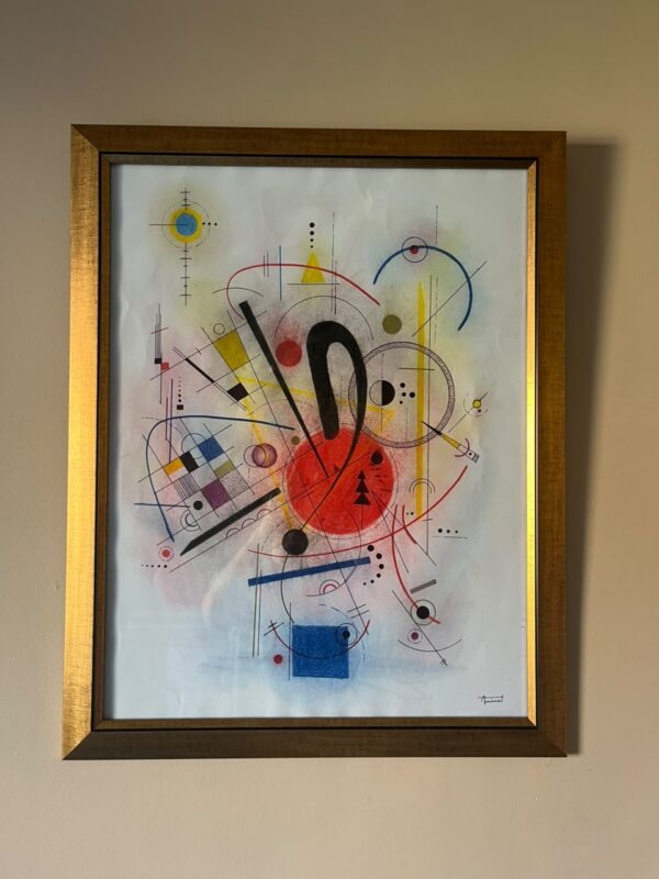  - Image 1 of 3