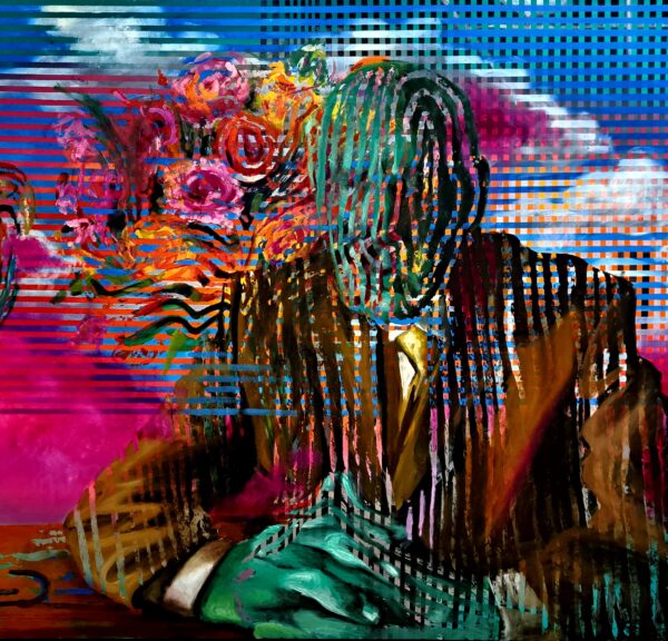  - Image 3 of 8