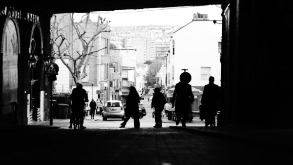  - Image 7 of 8