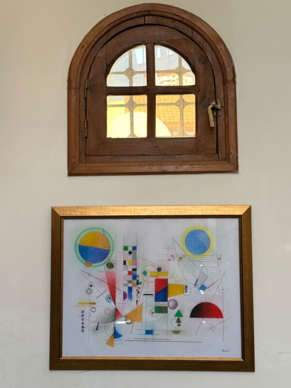  - Image 2 of 3
