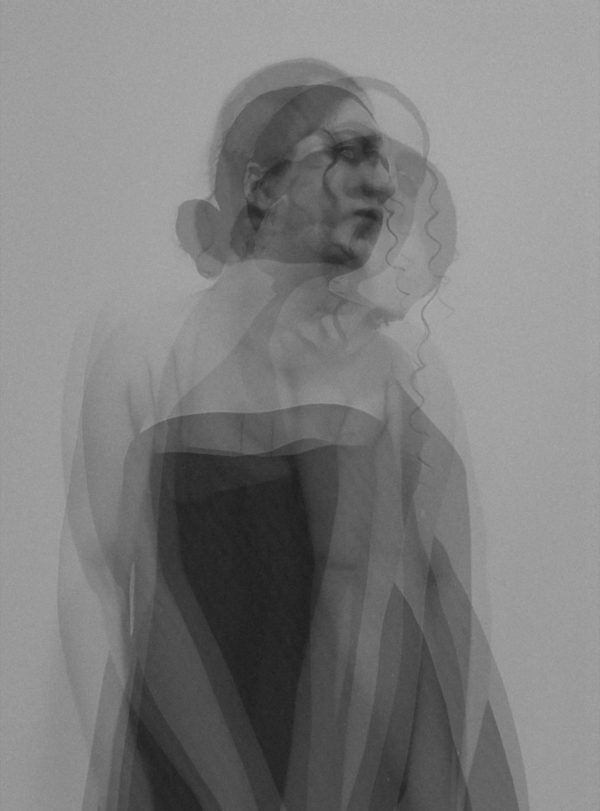  - Image 7 of 7
