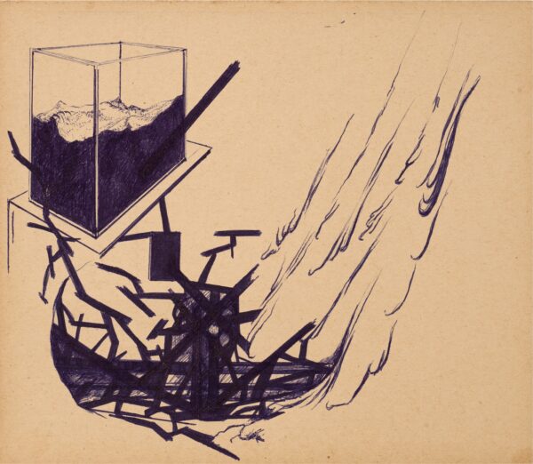  - Image 4 of 8
