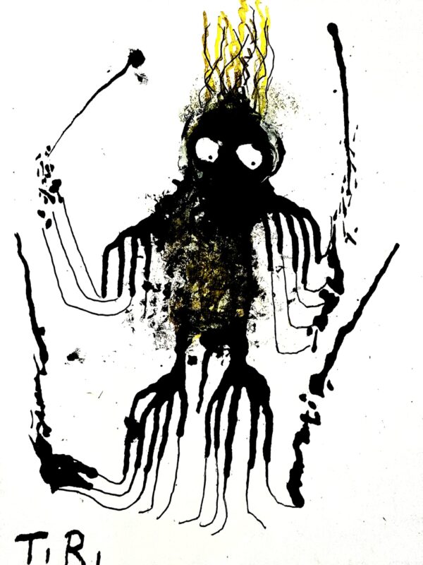  - Image 1 of 4