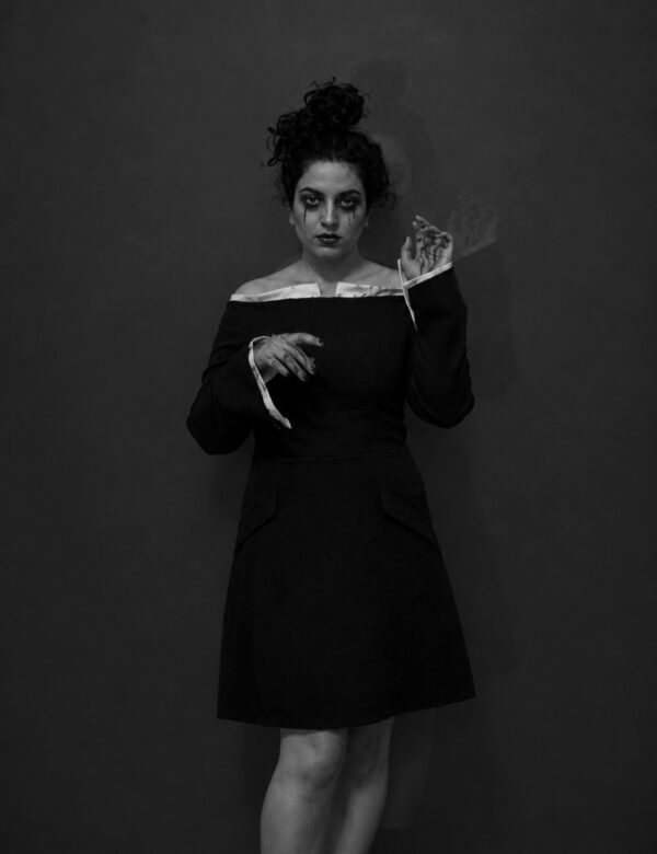  - Image 1 of 7