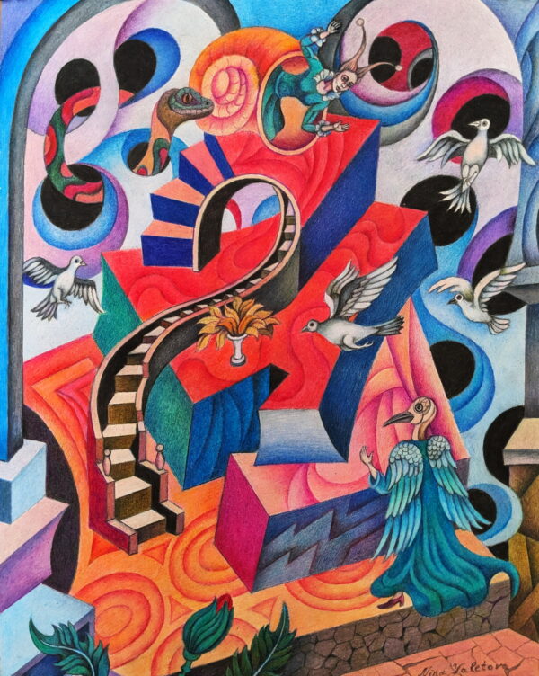  - Image 4 of 4
