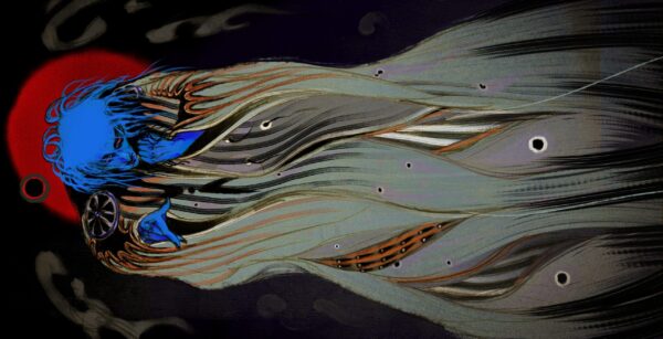  - Image 2 of 4