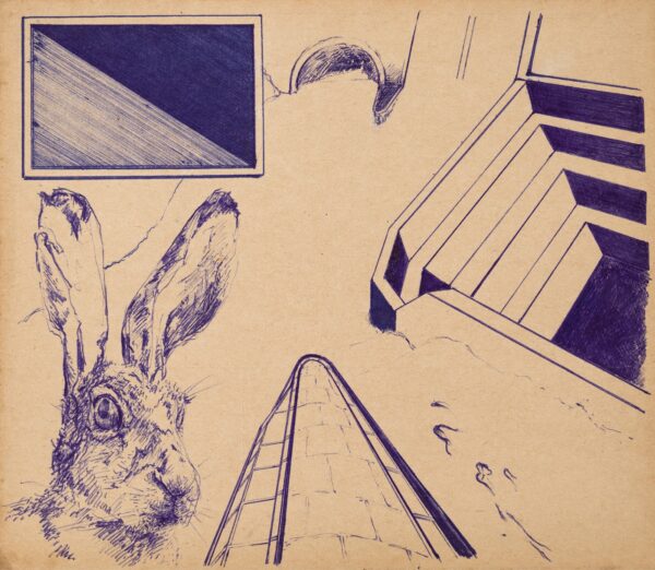  - Image 3 of 8