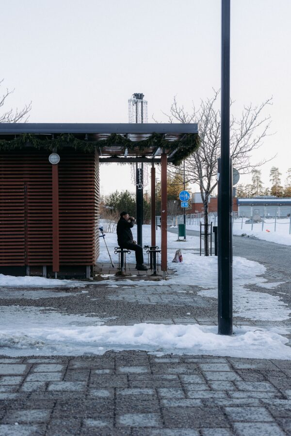 - Image 7 of 8