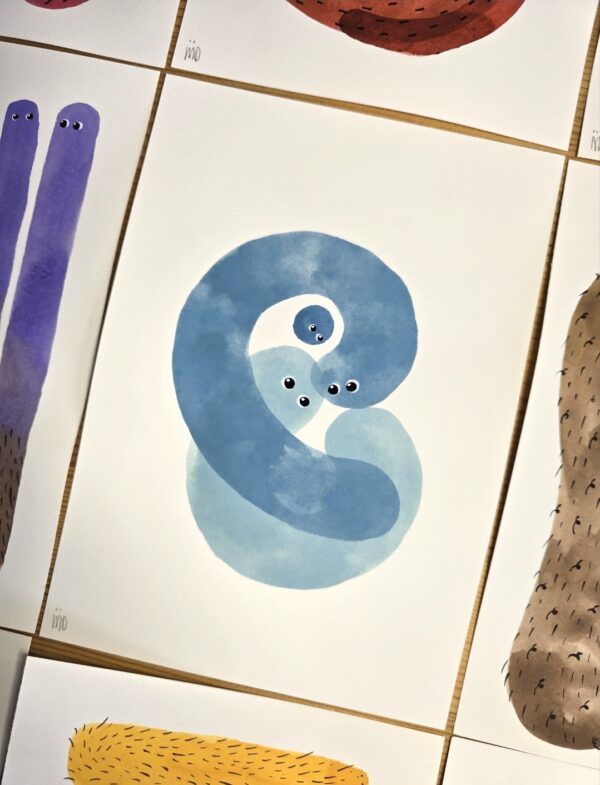  - Image 3 of 8