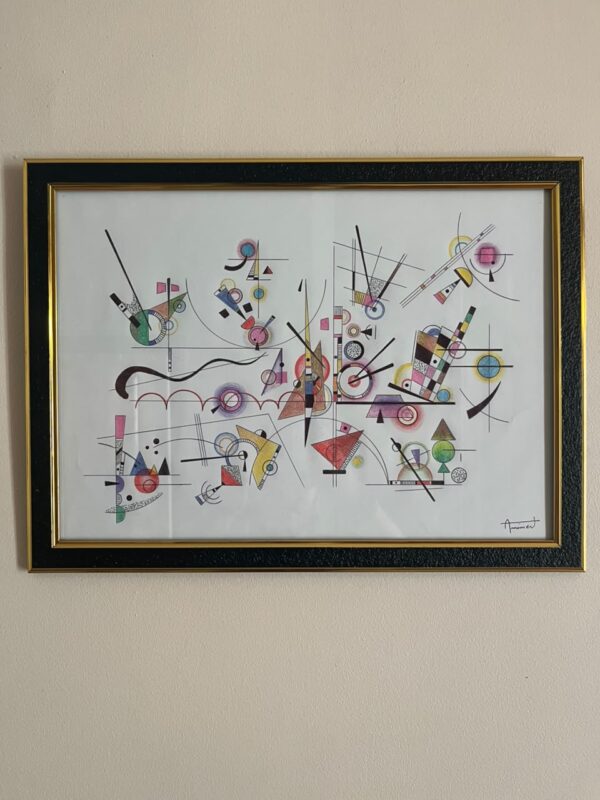  - Image 3 of 3