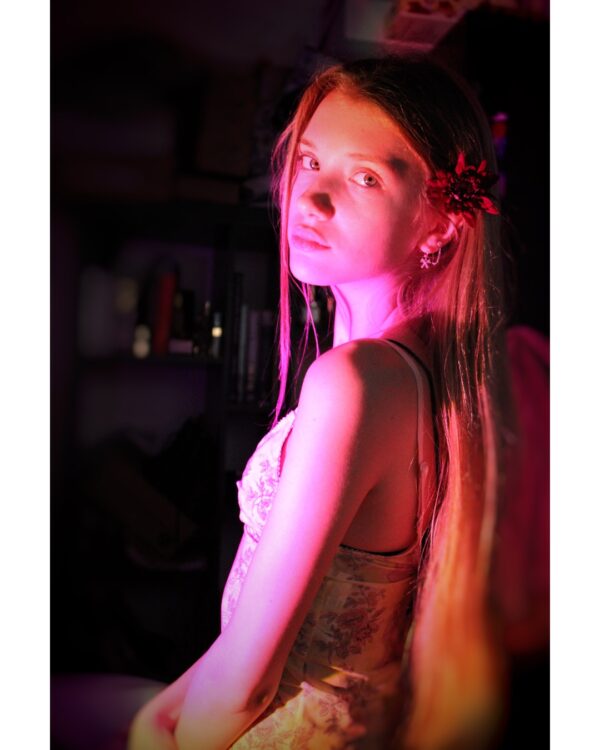  - Image 6 of 7
