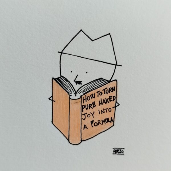  - Image 2 of 2