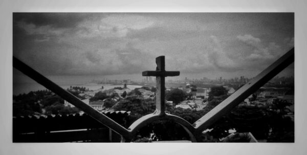  - Image 4 of 8