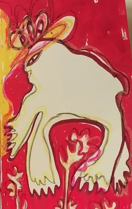  - Image 4 of 5