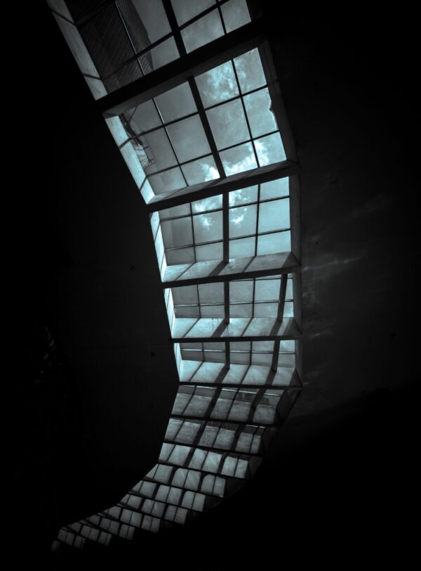  - Image 4 of 7