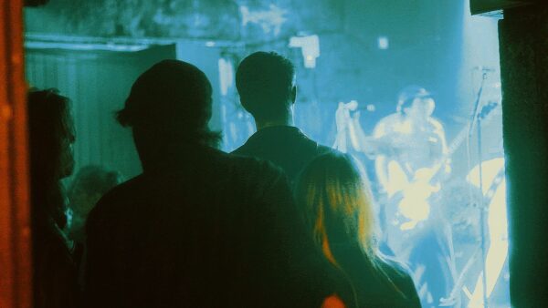  - Image 2 of 8