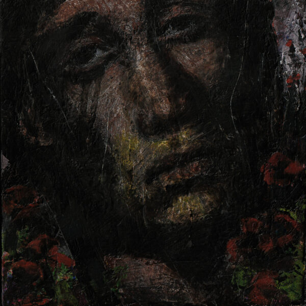  - Image 1 of 3