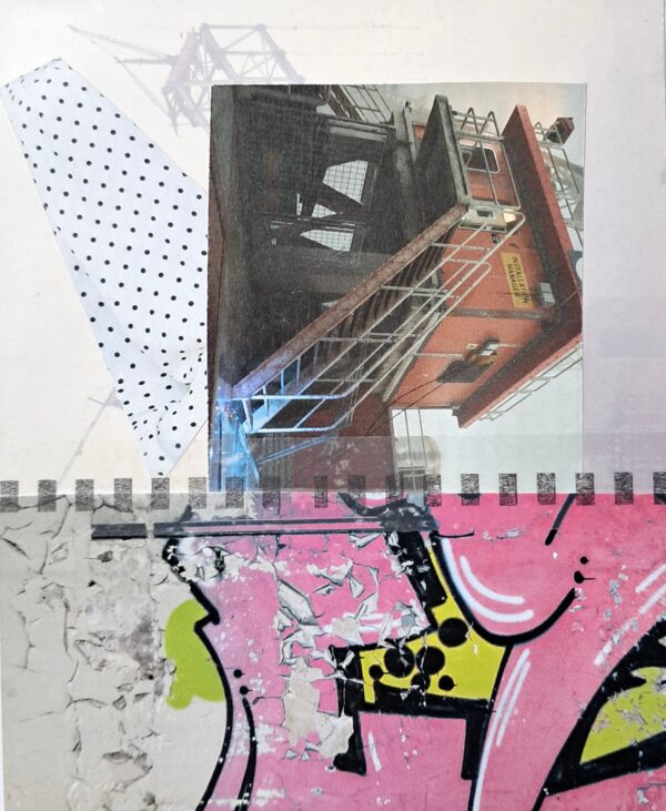  - Image 3 of 7