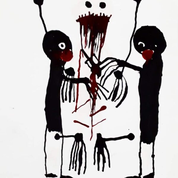  - Image 4 of 4