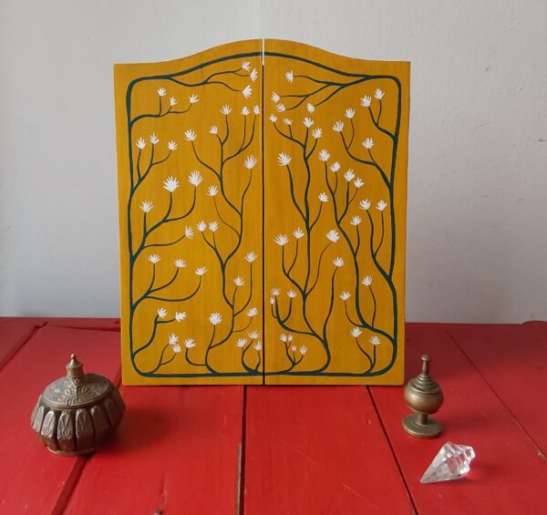  - Image 1 of 8