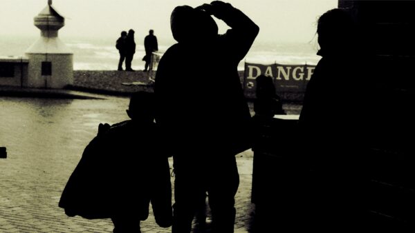  - Image 1 of 8